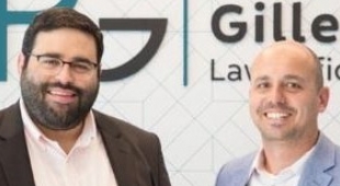 Rabi, Giller, & Co. Law Firm